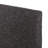 Azar Upholstered Platform Bed-90900114-90900153
