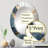 Sorab Oval Mirror-1469136768