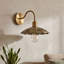 Rayden Armed Sconce-156496825