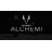 Alchemi Natural Argon Wine Preserver