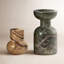 Odessa Candle Holder Set Of 2
