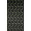 Akaya Eyelet Blackout Curtain-1191657542