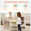 Kids Play Shop