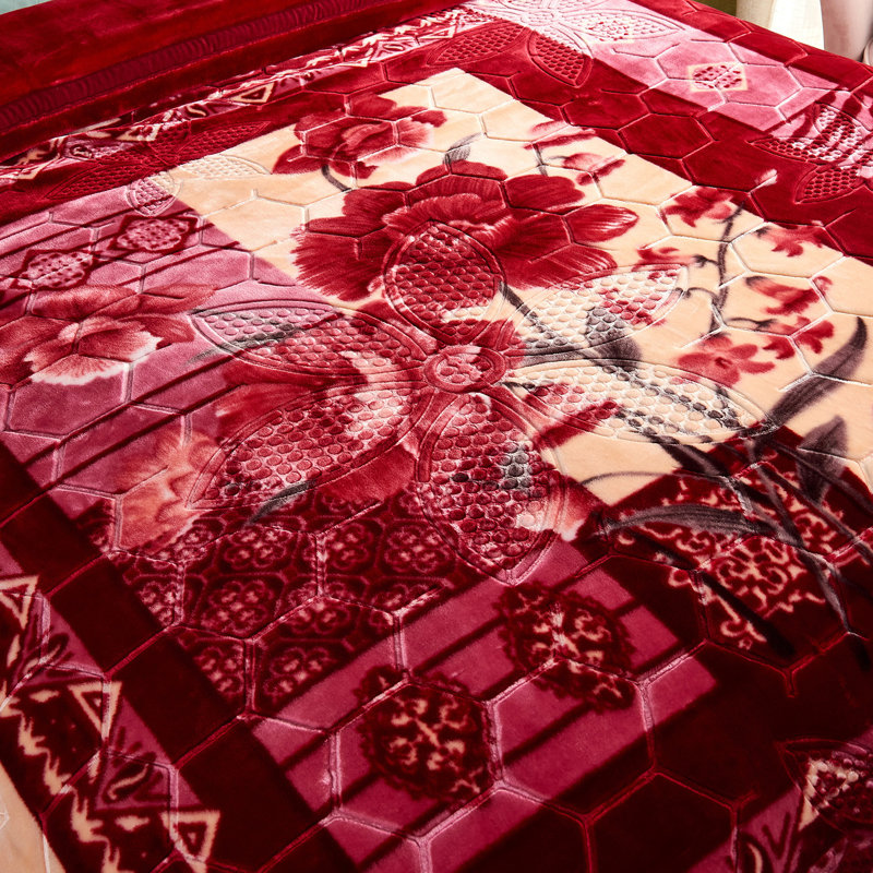 Couverture Renley Winter Wram