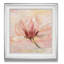 « rêvey magnolia ii », peinture-32510618-33030908