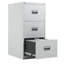 46.5cm Wide 3 -Drawer Steel File Cabinet-27057621