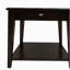 Table d'appoint Classic Design