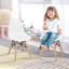 Chaise pour enfant Eiffel-1384000780