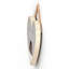 Gruia Wall Decor