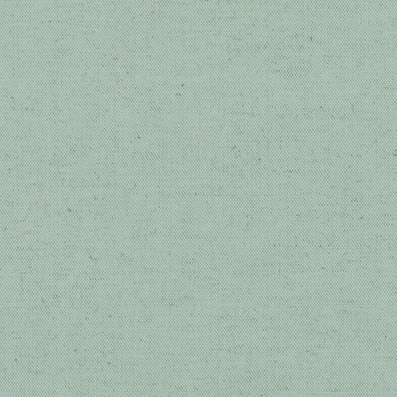 Tissu Dahlia Prints, Brume