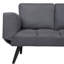 Newtowne 2 Seater Sleeper-40240820
