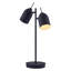Saxis Metal Desk Lamp-941371905