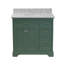 Ensemble de meuble-lavabo simple 36 po Ronnie-1481020212-1529819481