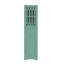 Armoire de rangement Grand Grand-504025268