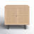 Jensi Accent Cabinet-66247629