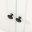 Armoire de salle de bain Kleankin