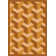 Whimsy Rooftop Area Rug