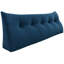 Wedge Reading Pillow-779456966-779457023