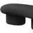 Luka Ipswich Schriver Upholstered Bench-89212373