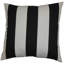 Sham-2050587118-2050587115