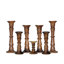 Pilier en bois 15 po-24975202-30799678-30799672