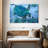 Brampt Ocean Blues-107687419