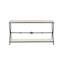 Agora 60'' W Console Table