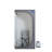 Grey Mini Plus Portable Steam - Home Spa Tent With Generator, Remote. Easy To Assemble. Rapidly Heat. . Waterproof & Insulating. Chair. 360 Flow. System. Enhance Skin Glow Gen, Foldable Seat. Simple