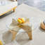 Table basse en verre-475268683