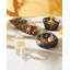 Barket Basket-46811442-46829552