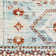 Aldusa Oriental Indoor Rug