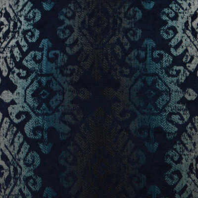 Nina Fabric