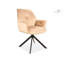 Hedd 50cm H Armchair-467263162