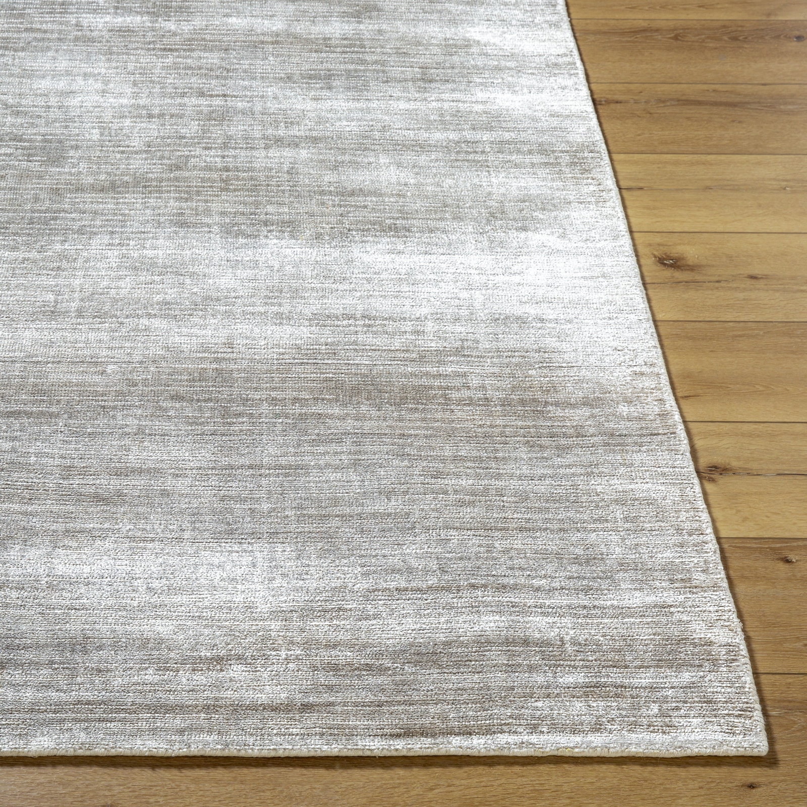 Elba Hand-Woven Rug, Rectangle 2' x 3'