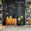  Chalkboard Peel and Stick Wallpaper Black