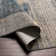 Abstract Indoor Rug