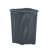 Wicker Laundry Hamper-102617975-102617982