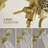 All-In-One Kit with Rough in-Valve-110600777
