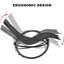 Pinkerton 152cm Long Reclining Zero Gravity-778588335