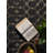 Oktay Washable Geometric Indoor / Outdoor Rug-1900163201