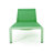 CAPE CORAL KD CHAISE LOUNGE-631980006