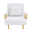 Fauteuil convertible Qirae-128835503