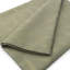 Nappe SoftWeave ™