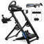 GTPLAYER Steering Wheel Stand -118012615