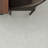 Nimbus 12" x 24" Natural Stone Look Matte Porcelain Tile-124038482