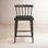 Catalonia 26" Bar Stool