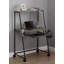 Bureau inclinable pour ordinateur Sunjoy