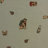 Shasta Lake Cotton Percale Standard Sheet Set-127621340-90984232