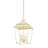 Natick 4 Light Lantern-1691701173-1691701170