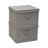 Wide Storage Box-1458622553-1346109097